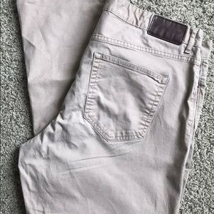 Michael kors pants